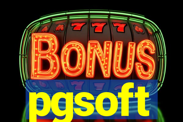 pgsoft-games.com demo